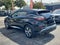 2022 Nissan Murano SV