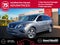 2020 Nissan Pathfinder S