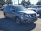2020 Nissan Pathfinder S