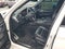 2017 BMW X5 M Base