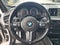 2017 BMW X5 M Base