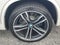 2017 BMW X5 M Base