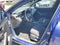 2024 Toyota Corolla Cross Hybrid SE