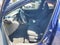 2024 Toyota Corolla Cross Hybrid SE