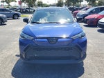 2024 Toyota Corolla Cross Hybrid SE