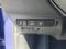 2024 Toyota Corolla Cross Hybrid SE