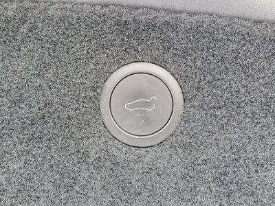 2023 Tesla Model X Standard Range