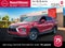 2025 Mitsubishi Eclipse Cross ES