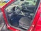 2025 Mitsubishi Eclipse Cross ES