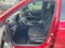 2025 Mitsubishi Eclipse Cross ES