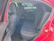 2025 Mitsubishi Eclipse Cross ES