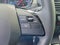 2025 Mitsubishi Eclipse Cross ES