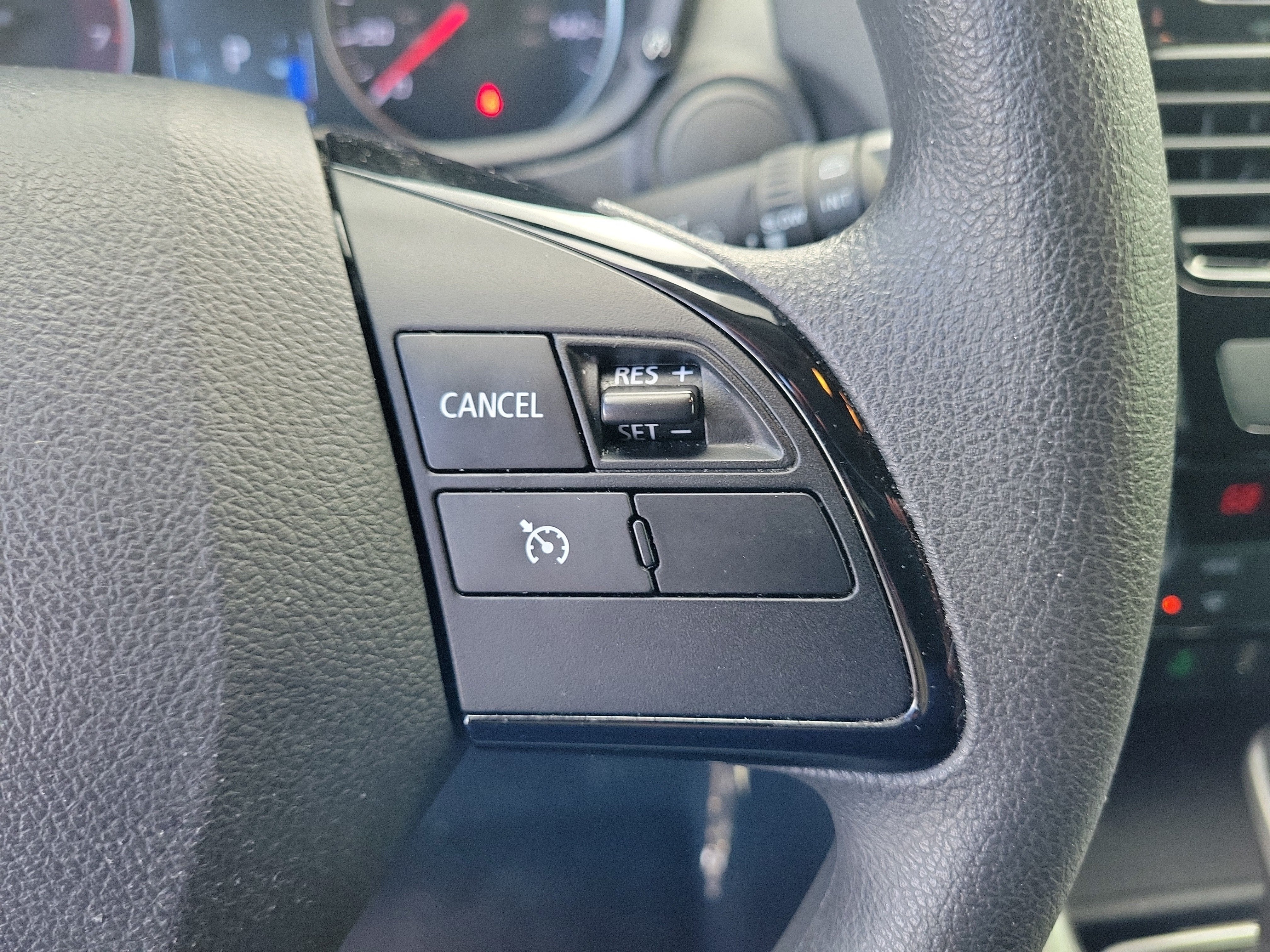 2025 Mitsubishi Eclipse Cross ES