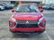 2025 Mitsubishi Eclipse Cross ES