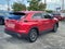 2025 Mitsubishi Eclipse Cross ES