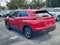 2025 Mitsubishi Eclipse Cross ES