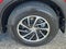 2025 Mitsubishi Eclipse Cross ES