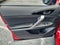 2025 Mitsubishi Eclipse Cross ES