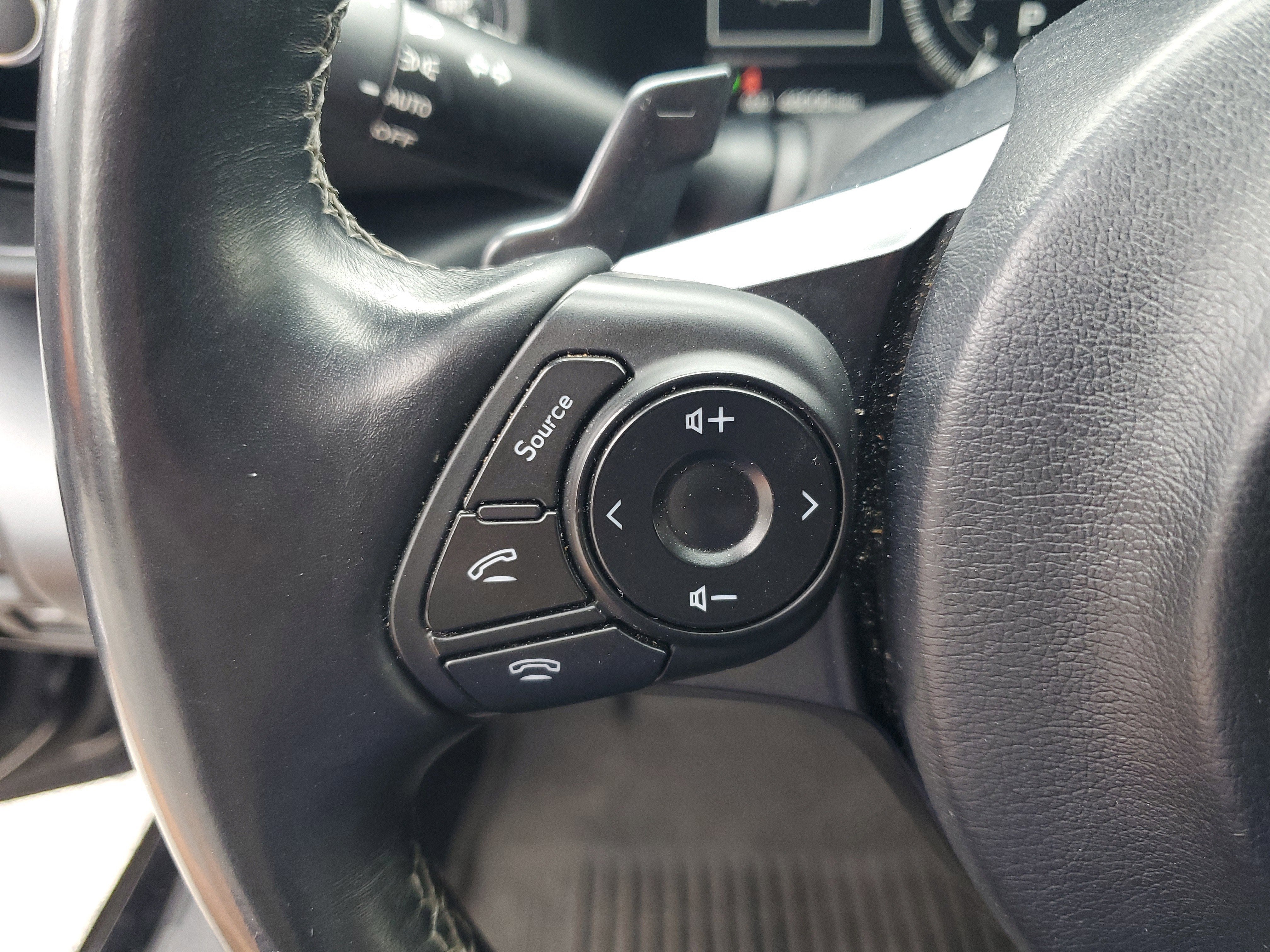 2023 Toyota GR86 Base