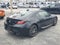 2023 Toyota GR86 Base