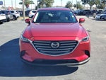2019 Mazda Mazda CX-9 Touring