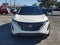 2023 Nissan ARIYA EVOLVE+