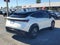 2023 Nissan ARIYA EVOLVE+
