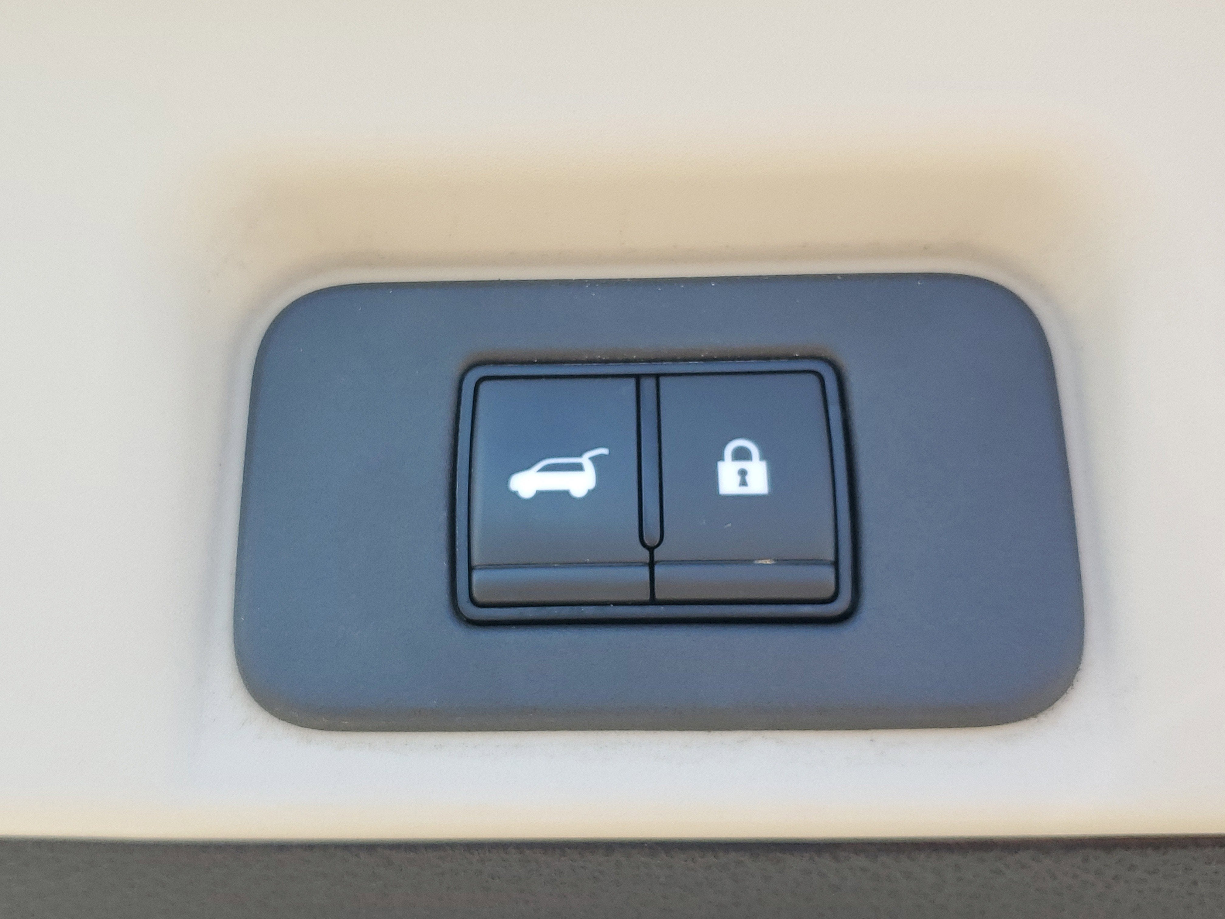 2023 Nissan ARIYA EVOLVE+