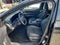 2024 Nissan ARIYA EVOLVE+
