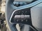 2024 Nissan ARIYA EVOLVE+
