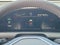 2024 Nissan ARIYA EVOLVE+