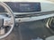 2024 Nissan ARIYA EVOLVE+