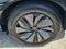 2024 Nissan ARIYA EVOLVE+