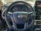 2022 Nissan Armada SV