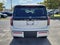 2025 Nissan Armada SV