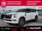 2025 Nissan Armada SL