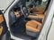 2025 Nissan Armada SL