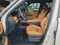 2025 Nissan Armada SL