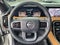 2025 Nissan Armada SL