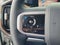 2025 Nissan Armada SL
