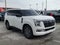2025 Nissan Armada SL