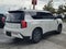 2025 Nissan Armada SL