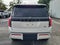 2025 Nissan Armada SL