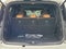 2025 Nissan Armada SL