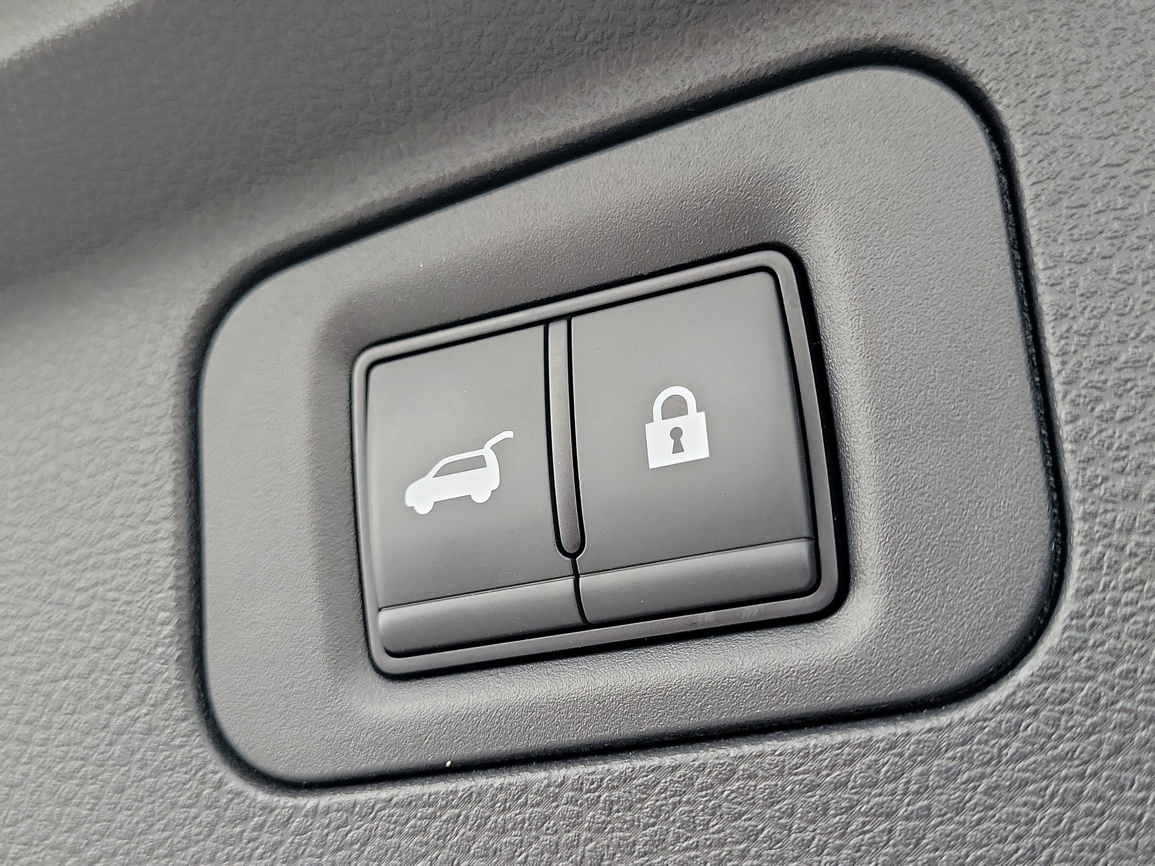 2025 Nissan Armada SL