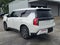 2025 Nissan Armada SL