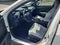 2020 Lexus UX UX 200
