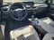 2020 Lexus UX UX 200