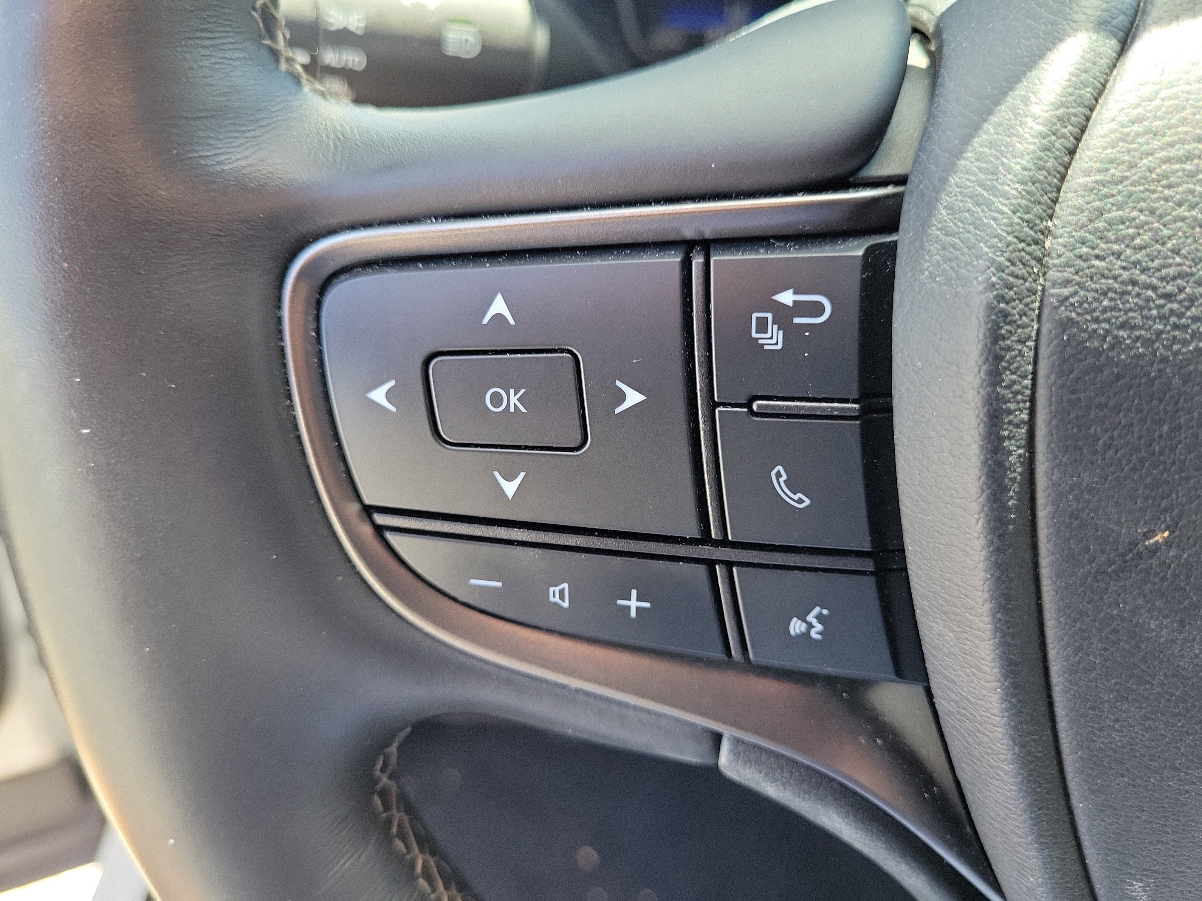 2020 Lexus UX UX 200