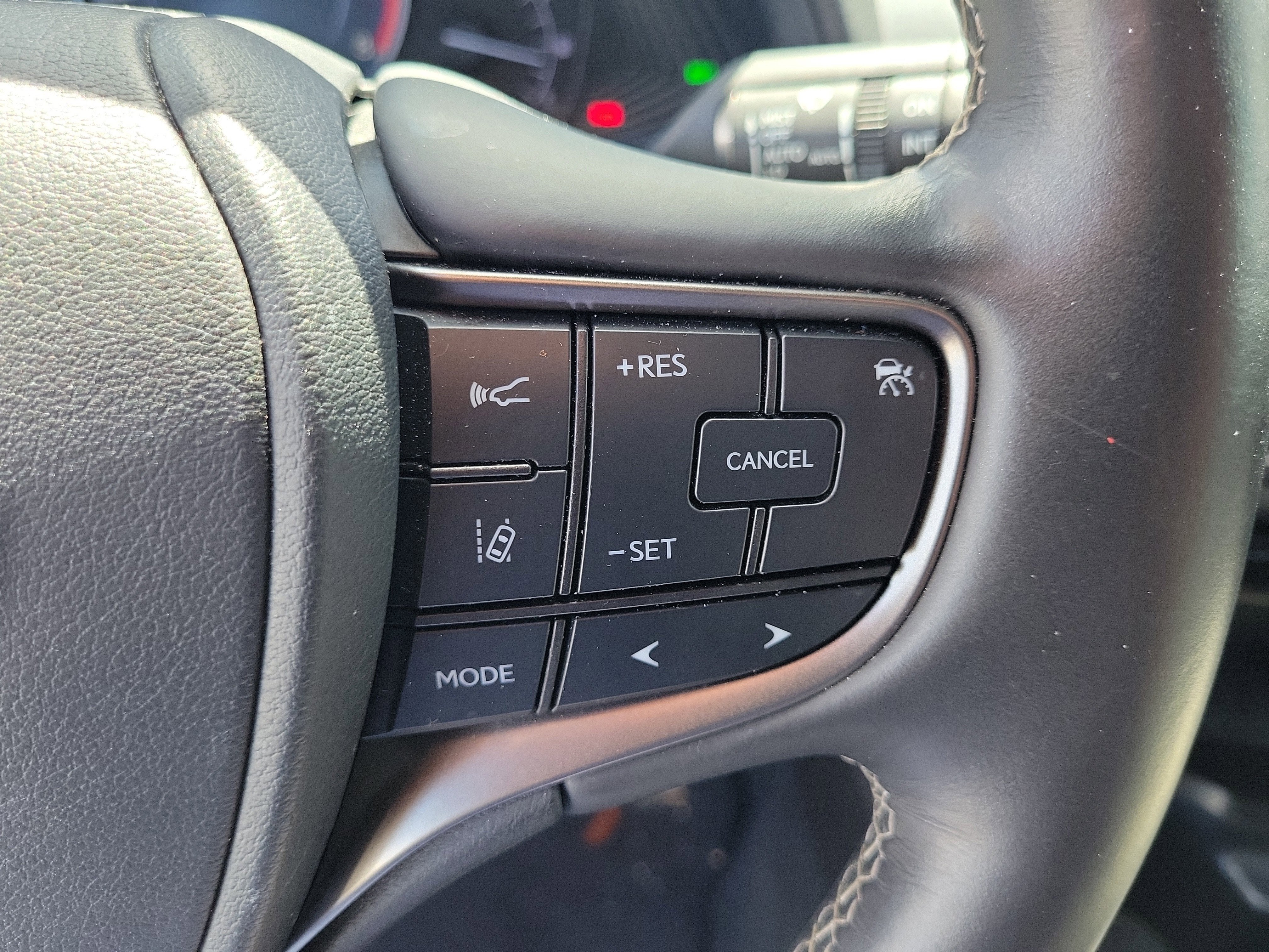2020 Lexus UX UX 200
